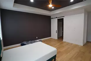 3213 W Abdella St, Tampa, FL 33607 - Photo 15