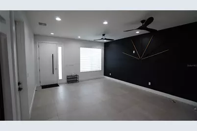 3213 W Abdella Street, Tampa, FL 33607 - Photo 3
