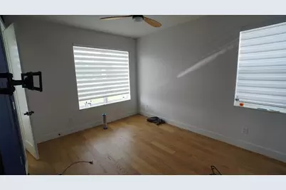 3213 W Abdella Street, Tampa, FL 33607 - Photo 7