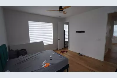 3213 W Abdella Street, Tampa, FL 33607 - Photo 11