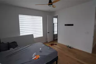 3213 W Abdella St, Tampa, FL 33607 - Photo 11