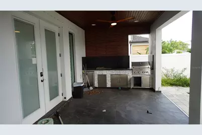 3213 W Abdella Street, Tampa, FL 33607 - Photo 35