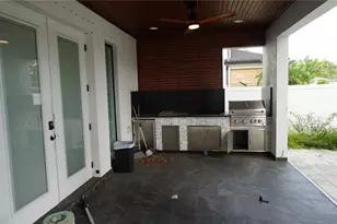 3213 W Abdella St, Tampa, FL 33607 - Photo 35