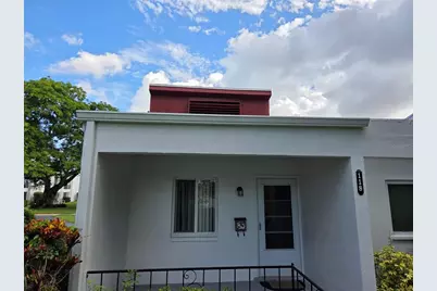 2060 Marilyn Street #118, Clearwater, FL 33765 - Photo 3