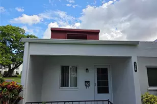 2060 Marilyn St, Clearwater, FL 33765 - Photo 3
