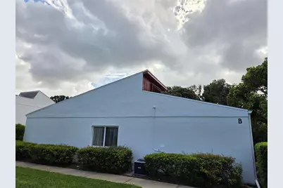 2060 Marilyn Street #118, Clearwater, FL 33765 - Photo 23