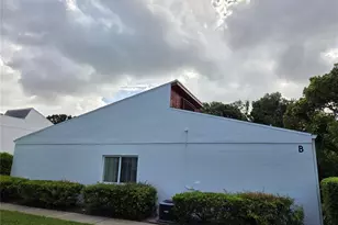 2060 Marilyn St, Clearwater, FL 33765 - Photo 23