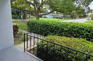 2060 Marilyn St, Clearwater, FL 33765 - Photo 5