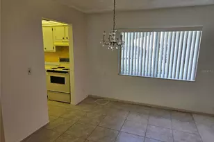 2060 Marilyn St, Clearwater, FL 33765 - Photo 13