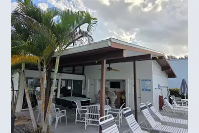 2060 Marilyn Street #118, Clearwater, FL 33765 - Photo 31