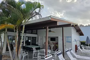 2060 Marilyn St, Clearwater, FL 33765 - Photo 31