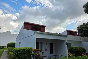 2060 Marilyn St, Clearwater, FL 33765 - Photo 1