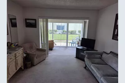 2060 Marilyn Street #118, Clearwater, FL 33765 - Photo 11