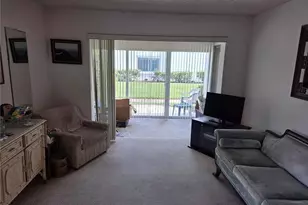 2060 Marilyn St, Clearwater, FL 33765 - Photo 11