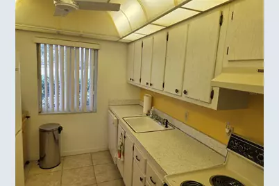 2060 Marilyn Street #118, Clearwater, FL 33765 - Photo 15