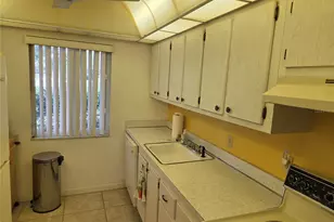 2060 Marilyn St, Clearwater, FL 33765 - Photo 15