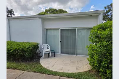2060 Marilyn Street #118, Clearwater, FL 33765 - Photo 25