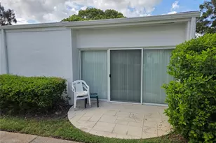 2060 Marilyn St, Clearwater, FL 33765 - Photo 25