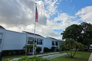 2060 Marilyn St, Clearwater, FL 33765 - Photo 29