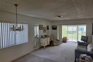 2060 Marilyn St, Clearwater, FL 33765 - Photo 9