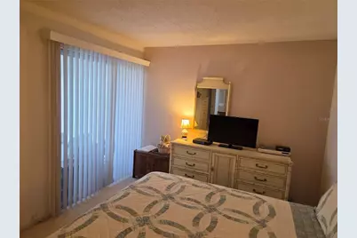 2060 Marilyn Street #118, Clearwater, FL 33765 - Photo 19