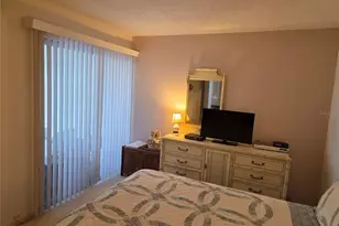 2060 Marilyn St, Clearwater, FL 33765 - Photo 19
