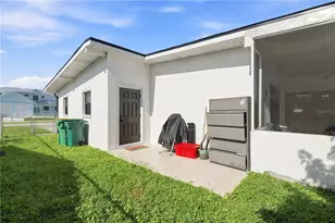 21512 Edgewater Dr, Port Charlotte, FL 33952 - Photo 31