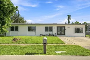 21512 Edgewater Dr, Port Charlotte, FL 33952 - Photo 1