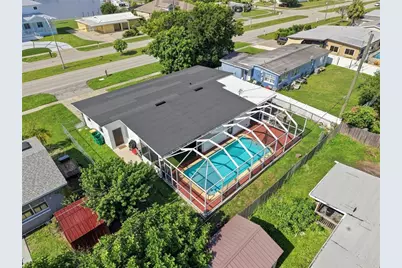 21512 Edgewater Drive, Port Charlotte, FL 33952 - Photo 33