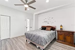 21512 Edgewater Dr, Port Charlotte, FL 33952 - Photo 23