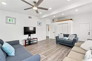 21512 Edgewater Dr, Port Charlotte, FL 33952 - Photo 25