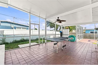 21512 Edgewater Drive, Port Charlotte, FL 33952 - Photo 27
