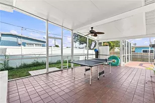 21512 Edgewater Dr, Port Charlotte, FL 33952 - Photo 27