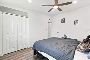 21512 Edgewater Dr, Port Charlotte, FL 33952 - Photo 17