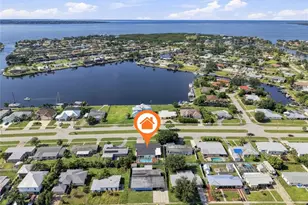 21512 Edgewater Dr, Port Charlotte, FL 33952 - Photo 31