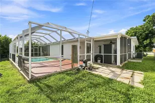 21512 Edgewater Dr, Port Charlotte, FL 33952 - Photo 27