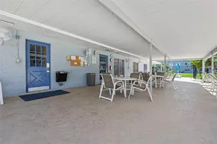 4720 Locust St NE, Saint Petersburg, FL 33703 - Photo 25