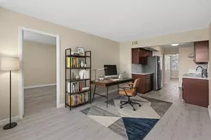 4720 Locust St NE, Saint Petersburg, FL 33703 - Photo 11