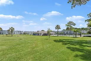 4720 Locust St NE, Saint Petersburg, FL 33703 - Photo 23