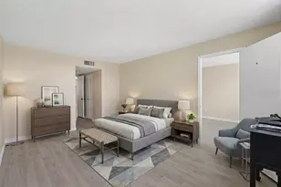 4720 Locust St NE, Saint Petersburg, FL 33703 - Photo 15