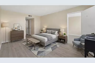 4720 Locust Street NE #206, Saint Petersburg, FL 33703 - Photo 21