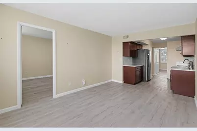 4720 Locust Street NE #206, Saint Petersburg, FL 33703 - Photo 17