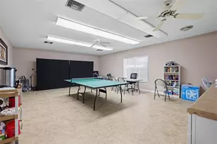 4720 Locust St NE, Saint Petersburg, FL 33703 - Photo 29