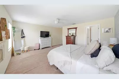 9484 Trumpet Vine Loop, Trinity, FL 34655 - Photo 31