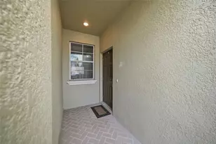 9484 Trumpet Vine Loop, Trinity, FL 34655 - Photo 3