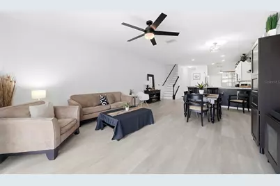 9484 Trumpet Vine Loop, Trinity, FL 34655 - Photo 17