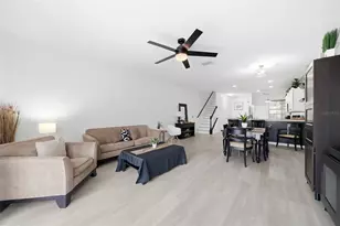 9484 Trumpet Vine Loop, Trinity, FL 34655 - Photo 17