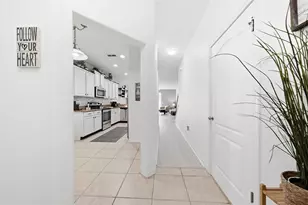 9484 Trumpet Vine Loop, Trinity, FL 34655 - Photo 5