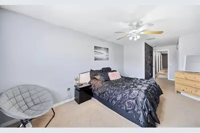 9484 Trumpet Vine Loop, Trinity, FL 34655 - Photo 27