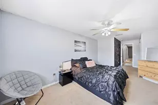 9484 Trumpet Vine Loop, Trinity, FL 34655 - Photo 27